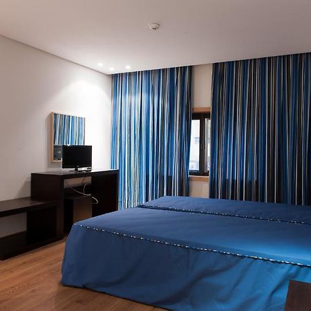 Mondim AL&Spa Mondim de Basto Zimmer foto