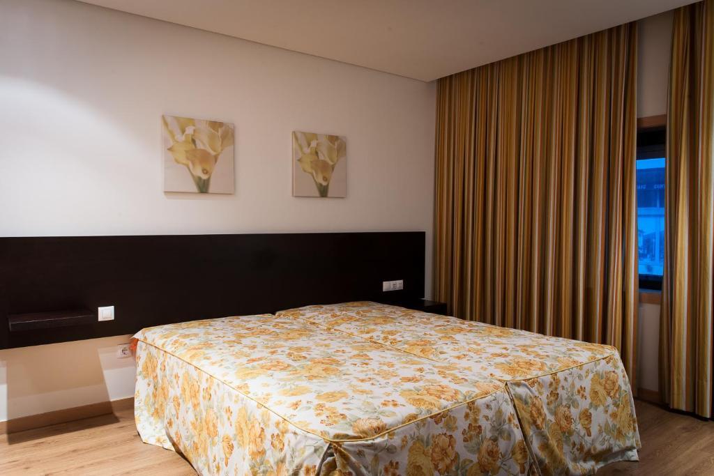 Mondim AL&Spa Mondim de Basto Zimmer foto